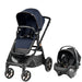 Peg Perego YPSI and Primo Viaggio 4-35 Nido K Travel System - IPMS26US00MF53DX53