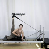 Cunruope A2 Reformer - A2