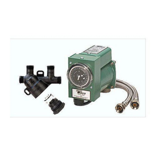Taco Hot-Link Recirculation System 115V Replacement HLS-1 -  HLS-2