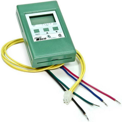 Taco Variable Speed Pump Inject Mix Control - PC705-2