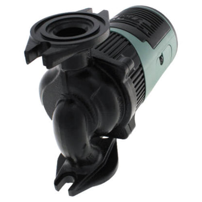 Taco Viridian Variable Speed Circulator Pump 115V - VT2218-HY2-FC1A00