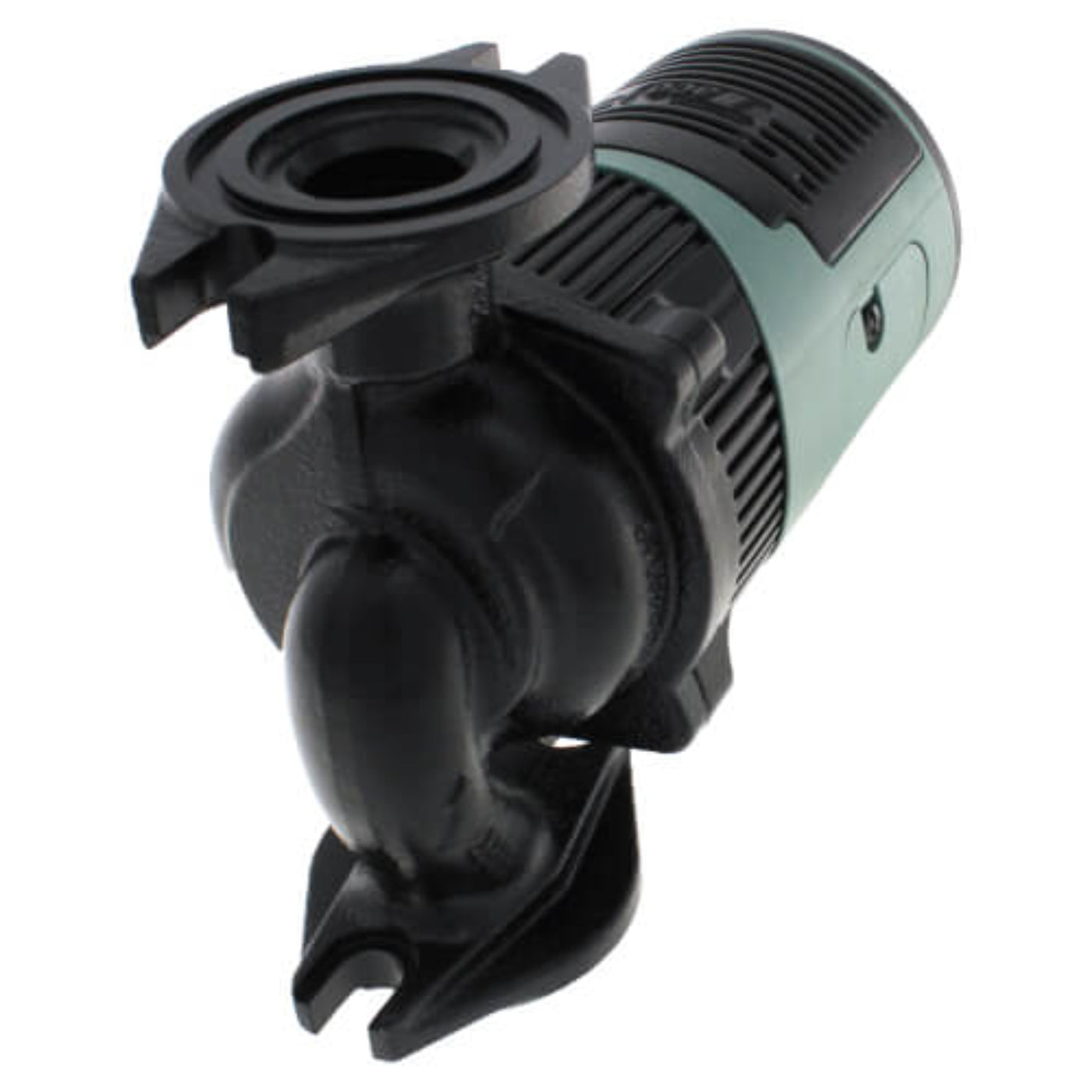 Taco Viridian Variable Speed Circulator Pump 115V - VT2218-HY2-FC1A00