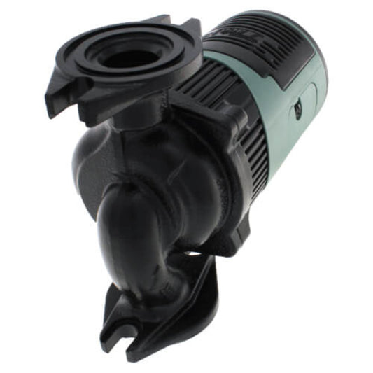Taco Viridian Variable Speed Circulator Pump 115V - VT2218-HY2-FC1A00