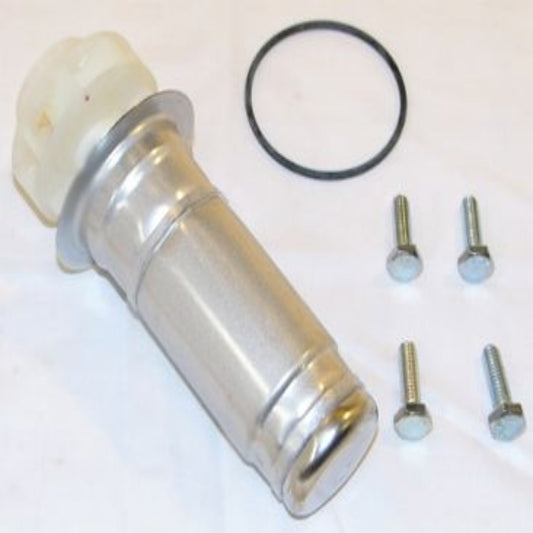 Taco Rotor Cartridge Assembly Replacement 0014-003RP - 0014-003RP