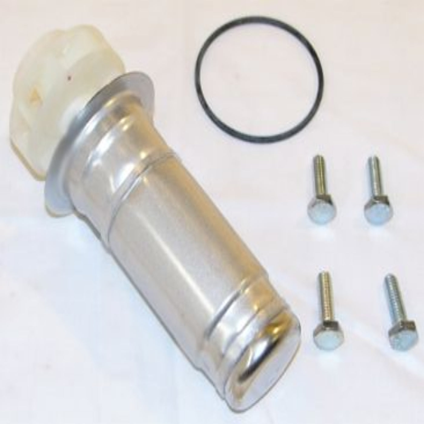 Taco Rotor Cartridge Assembly Replacement 0014-003RP - 0014-003RP