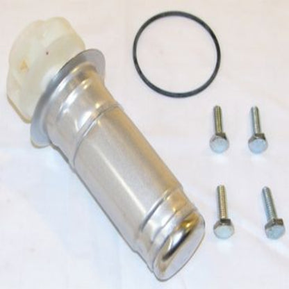 Taco Rotor Cartridge Assembly Replacement 0014-003RP - 0014-003RP