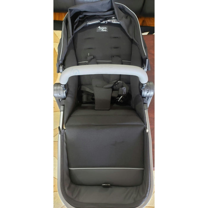 Peg Perego YPSI Stroller - YPSITS