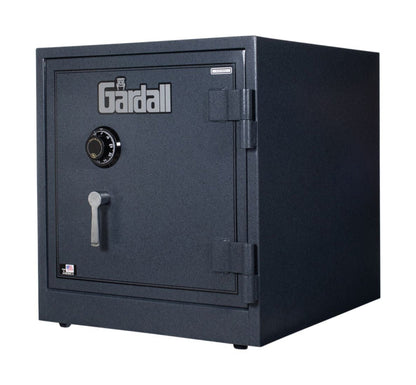 Gardall Burglar & Two Hour Fire Safe - 171718-2