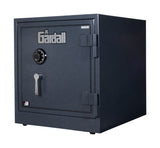 Gardall Burglar & Two Hour Fire Safe - 171718-2