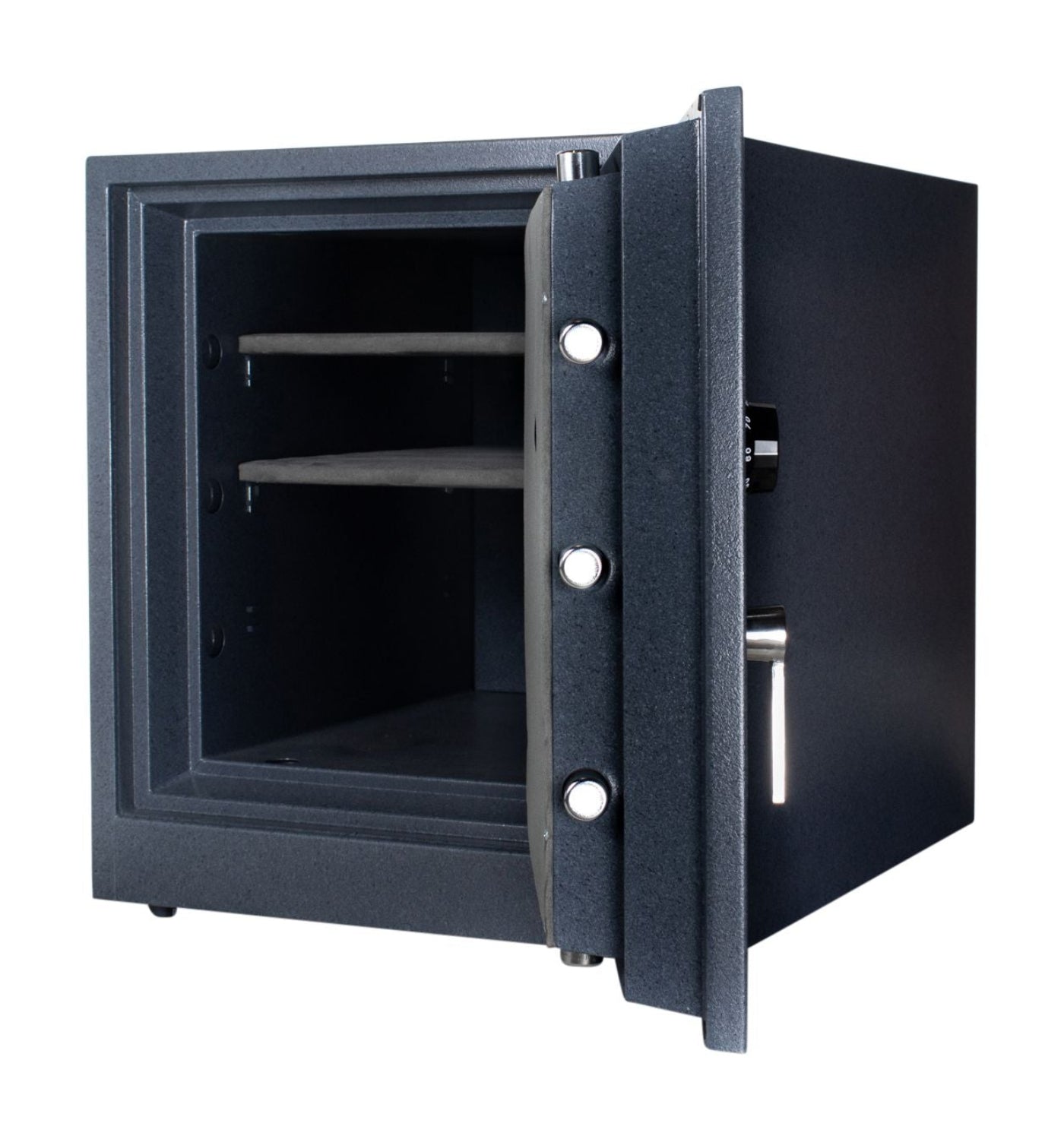 Gardall Burglar & Two Hour Fire Safe - 171718-2