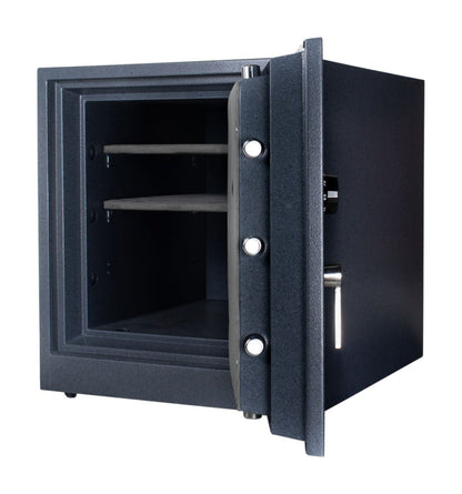 Gardall Burglar & Two Hour Fire Safe - 171718-2