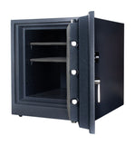 Gardall Burglar & Two Hour Fire Safe - 171718-2