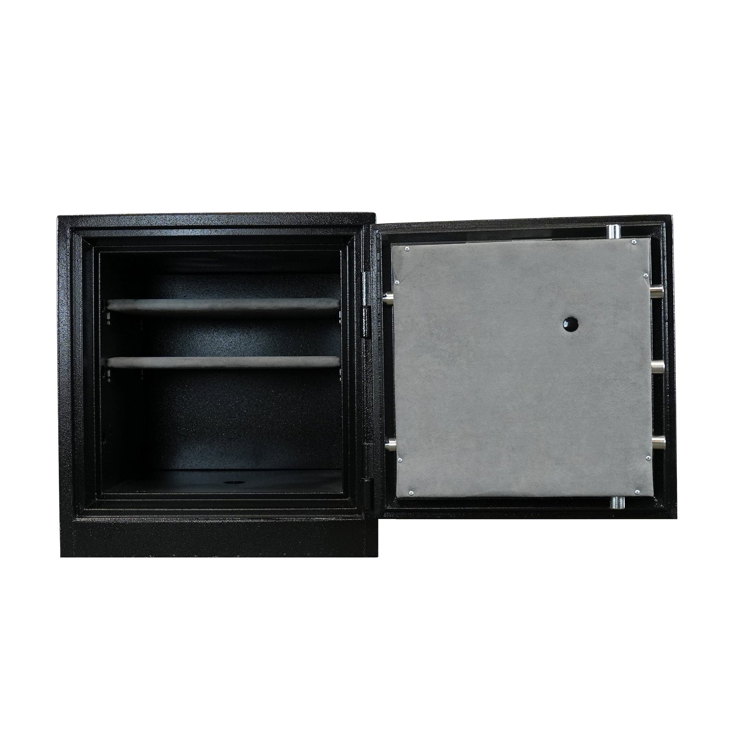 Gardall Burglar & Two Hour Fire Safe -  171718-2