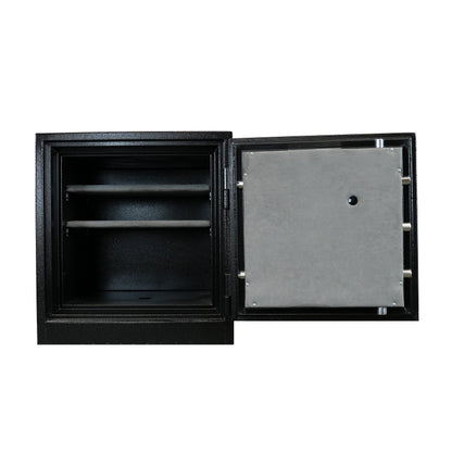 Gardall Burglar & Two Hour Fire Safe -  171718-2