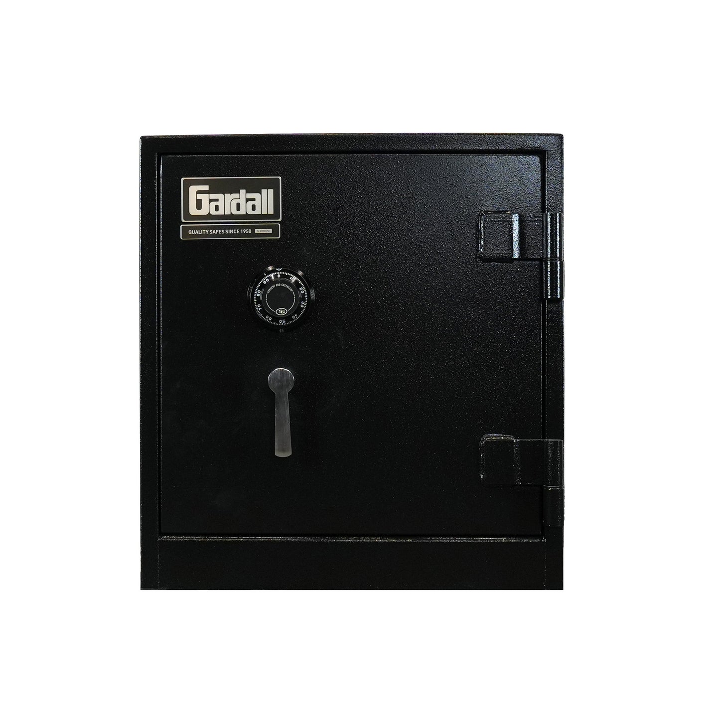 Gardall Burglar & Two Hour Fire Safe -  171718-2