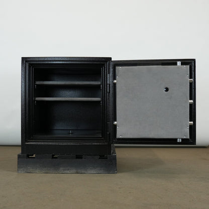 Gardall U.L. 2 Hour Fire/Burglary Safe - 171718/2