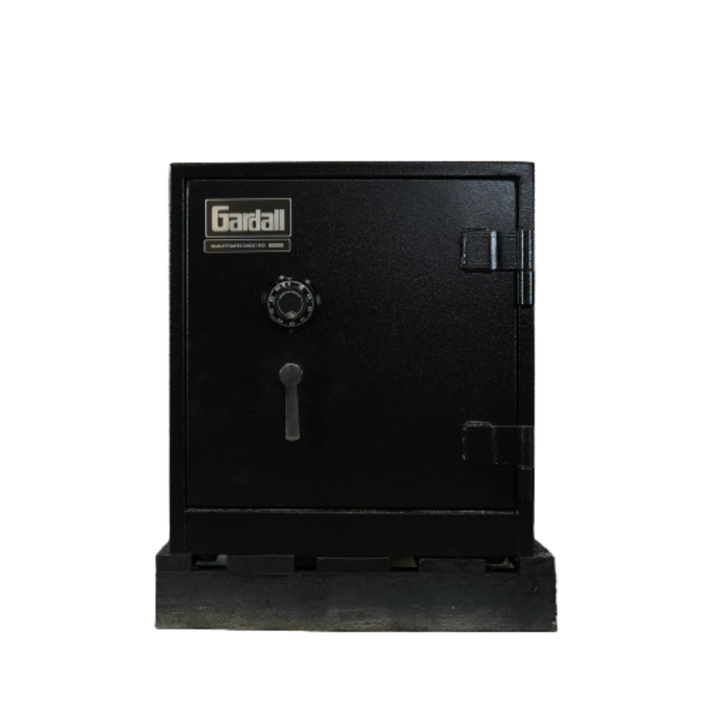 Gardall Burglar & Two Hour Fire Safe - 171718-2