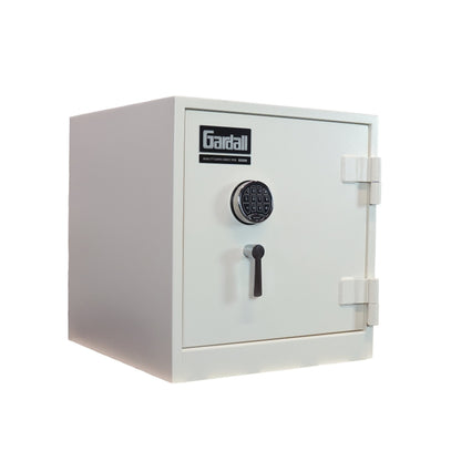 Gardall Burglar & Two Hour Fire Safe -  171718-2