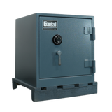 Gardall Burglar & Two Hour Fire Safe - 171718-2