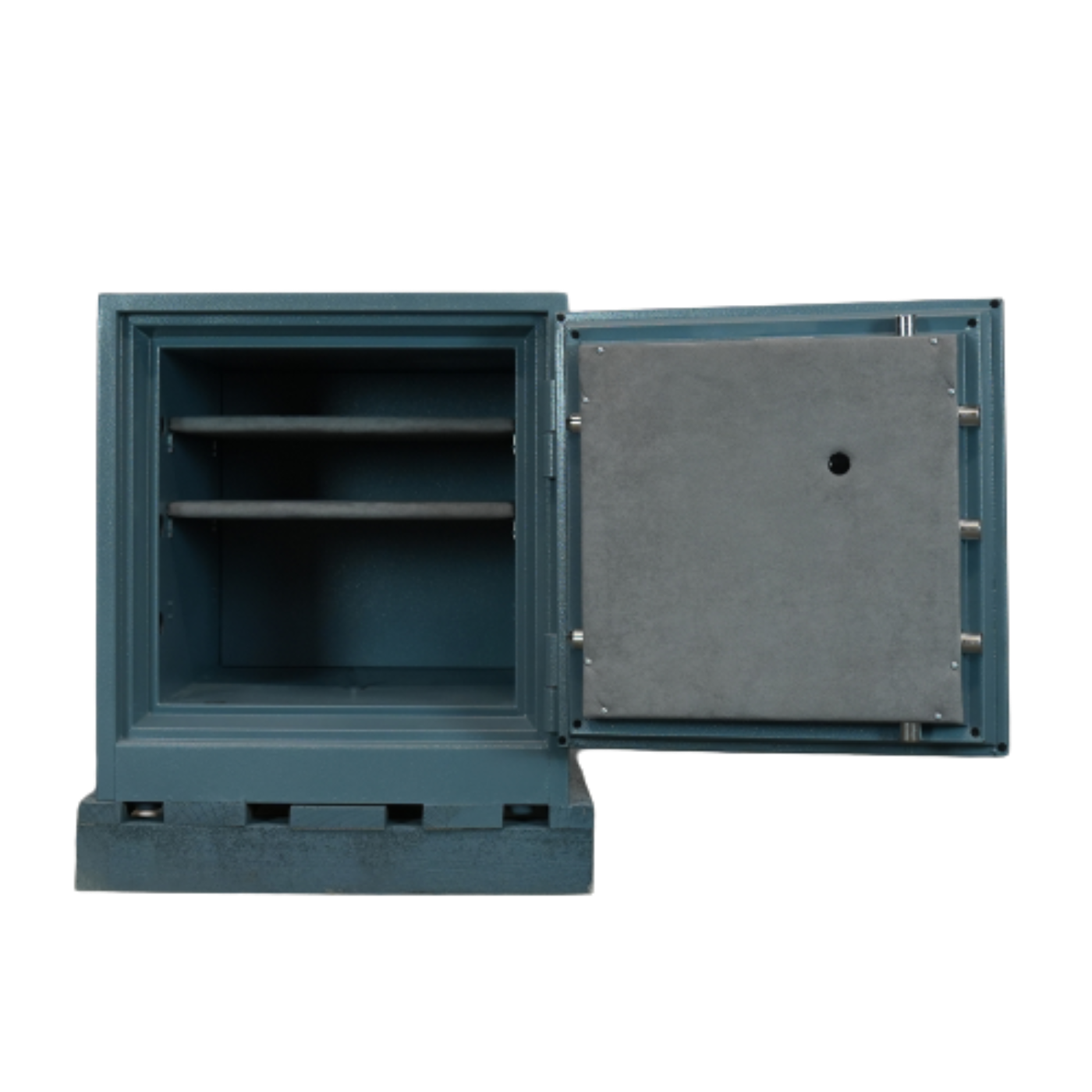 Gardall Burglar & Two Hour Fire Safe - 171718-2