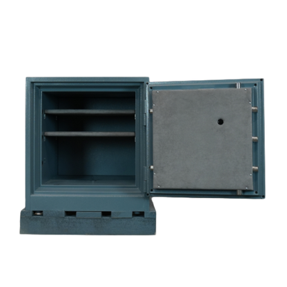 Gardall Burglar & Two Hour Fire Safe - 171718-2