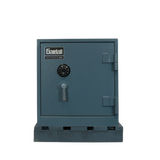Gardall Burglar & Two Hour Fire Safe - 171718-2