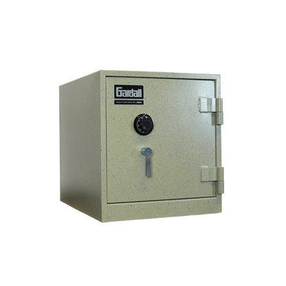 Gardall Burglar & Two Hour Fire Safe -  171718-2