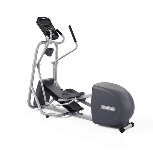 Precor EFX 245 Elliptical