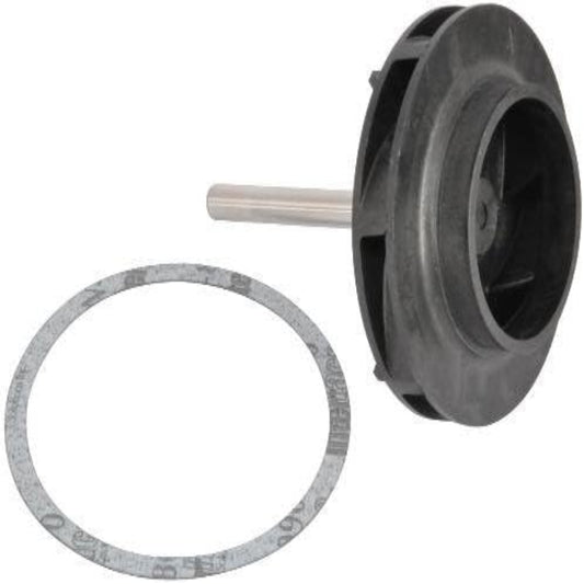 Taco Impeller and Shaft Assembly 120 Pumps - 120-038RP