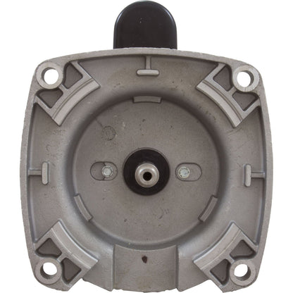 Nidec ASB2982 Motor, US Motor, 1.0hp, 230v, 2-SPD, 56Yfr, SQFL, Full - ASB2982