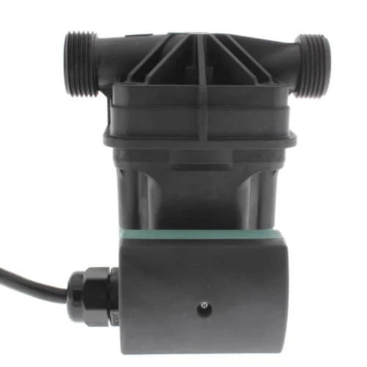 Taco 006E3LC 006e3 ECM High-Efficiency Hot Water Circulation Pump w/ 6 ft. Cord  - 006E3LC