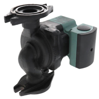 Taco Viridian Infinitely Variable ECM High Efficiency Circulator Less Flanges Standard 120V - VR1816-HY2-FC2A00