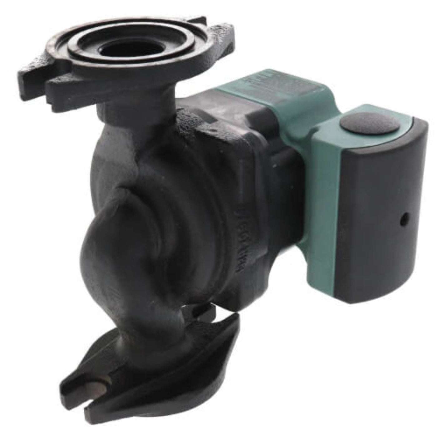 Taco Viridian Infinitely Variable ECM High Efficiency Circulator Less Flanges Standard 120V - VR1816-HY2-FC2A00