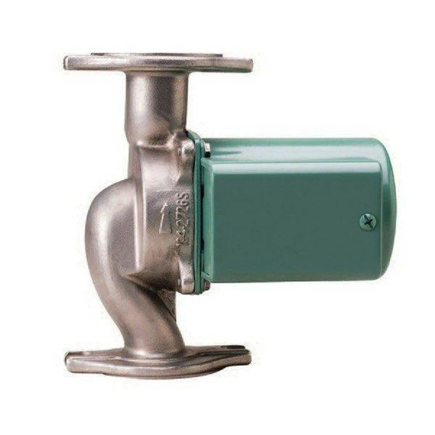 Taco 1/25 HP Stainless Steel Circulator Pump - 008-SF6-IFC