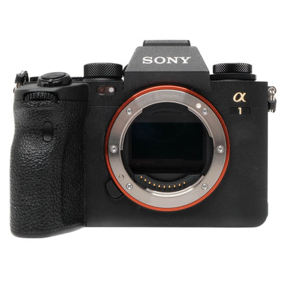 Sony Camera Sony A1, Boxed 3375822 - 1724385