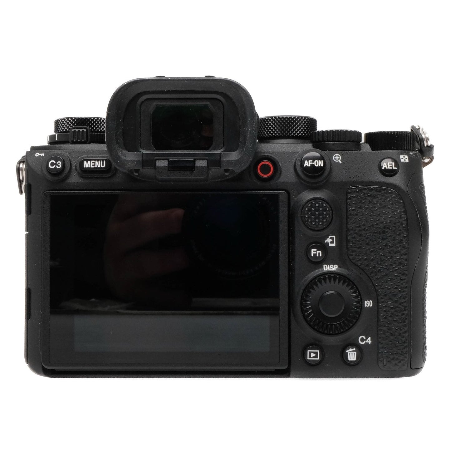 Sony Camera Sony A1, Boxed 3375822 - 1724385