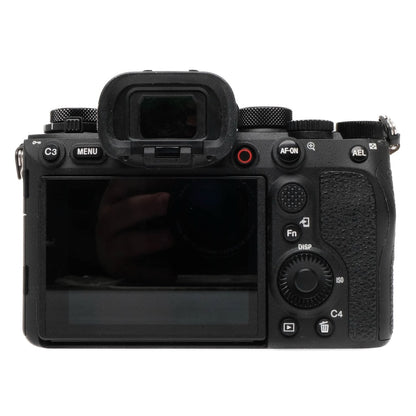 Sony Camera Sony A1, Boxed 3375822 - 1724385
