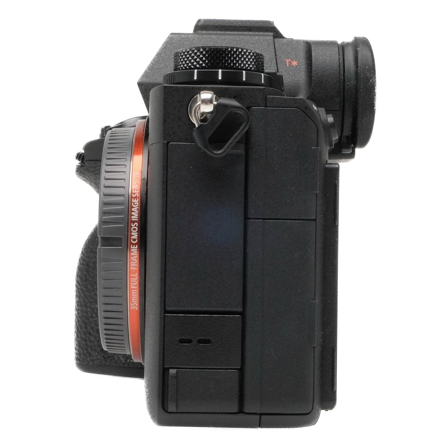 Sony Camera Sony A1, Boxed 3375822 - 1724385