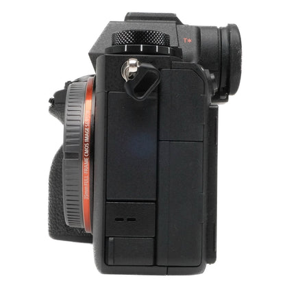 Sony Camera Sony A1, Boxed 3375822 - 1724385