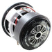 American Bass 12" VFL COMP SIGNATURE SUB 11,000W Max 2 Ohm Dual Voice Coil - AB-VFLCOMP12-D2-V3