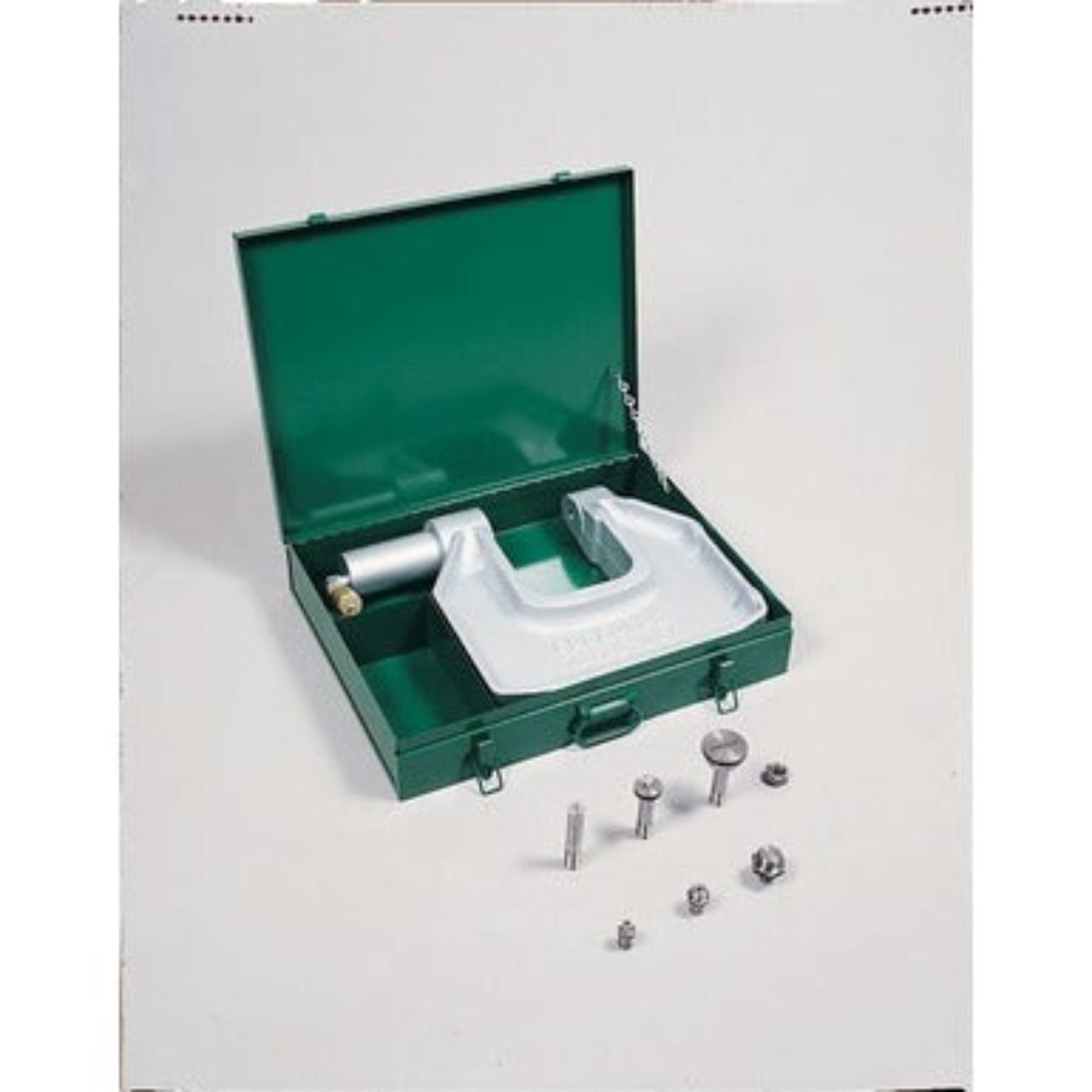 Greenlee 1732 C Frame Kit - Reconditioned - 1732