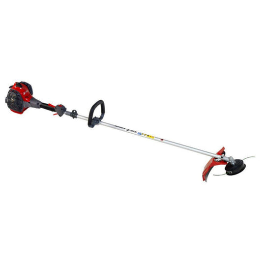 EfcoDS2410S Loop Handle Trimmer -  61379057AUS