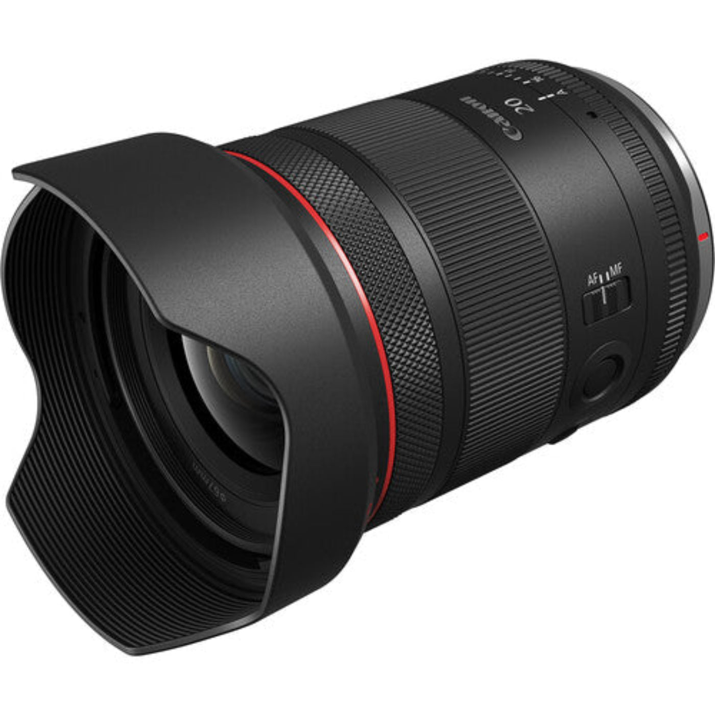 Canon RF 20mm f1.4 L VCM Lens - 1784391