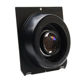 Voigtlander 150mm f4.5 Apo Lanthar Linhof 4567779 - 1757186