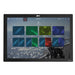 Raymarine Axiom 2 XL 24 Multifunction Display -CW99524