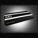 DC Audio 175.4 - 700w 4-Channel Amplifier DCA-175.4