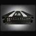 DC Audio 175.4 - 700w 4-Channel Amplifier DCA-175.4