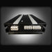 DC Audio 175.4 - 700w 4-Channel Amplifier DCA-175.4