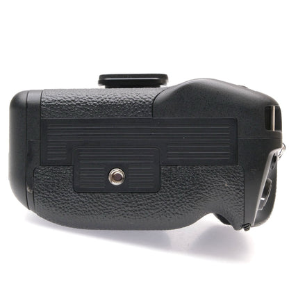 Sony Camera Sony Alpha 1, 12k Act, VG-C4EM Vertical Grip 3372382 - 1761487