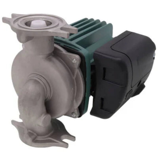 Taco 115v 3SPD SST FLGD CIRC w/IFC - 0013-MSSF2-IFC